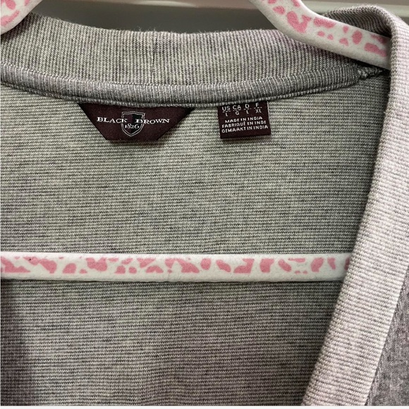 Vintage Women’s Cardigan - Picture 4 of 5